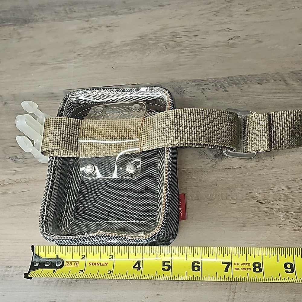 Esprit Belt Bag - Picture 5 of 5
